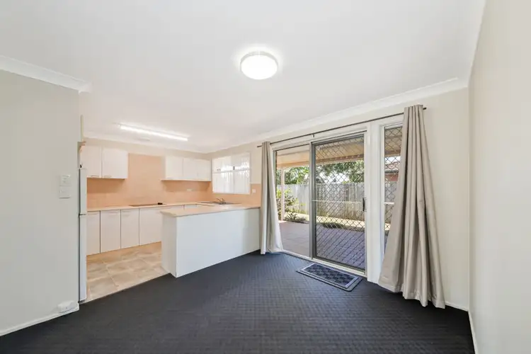 Third view of Homely house listing, 11 Greenore Street, Bracken Ridge QLD 4017