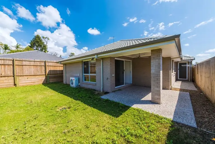 Third view of Homely house listing, 14 Hillgrove Street, Taigum QLD 4018