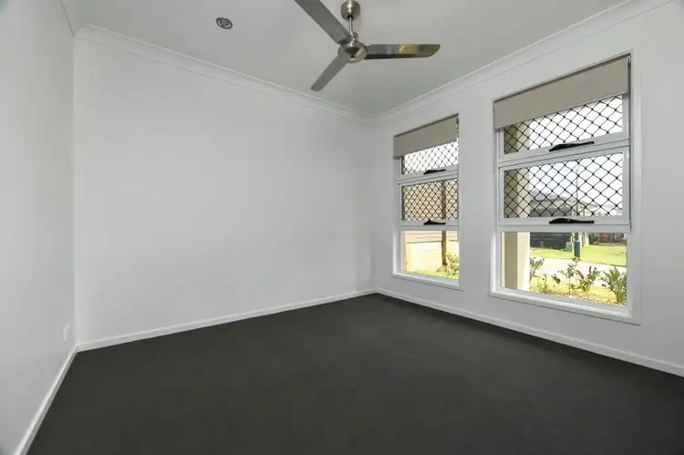 Fourth view of Homely house listing, 14 Hillgrove Street, Taigum QLD 4018