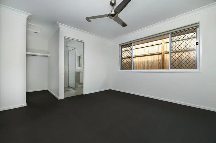 Fifth view of Homely house listing, 14 Hillgrove Street, Taigum QLD 4018