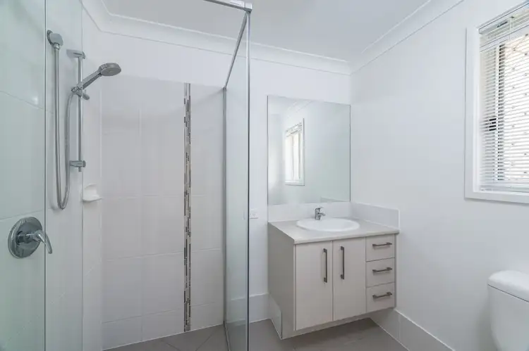Sixth view of Homely house listing, 14 Hillgrove Street, Taigum QLD 4018