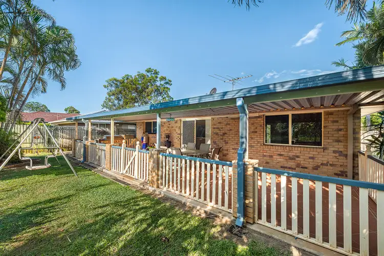 Third view of Homely house listing, 20 Balstrup Road North, Kallangur QLD 4503