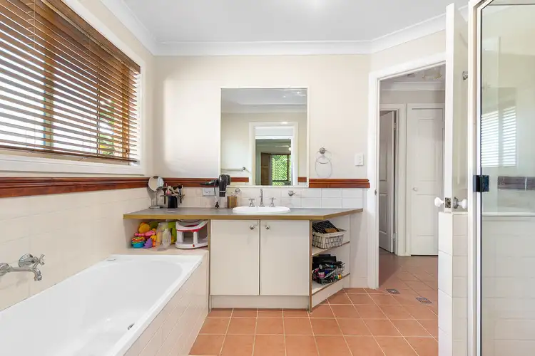 Fourth view of Homely house listing, 20 Balstrup Road North, Kallangur QLD 4503