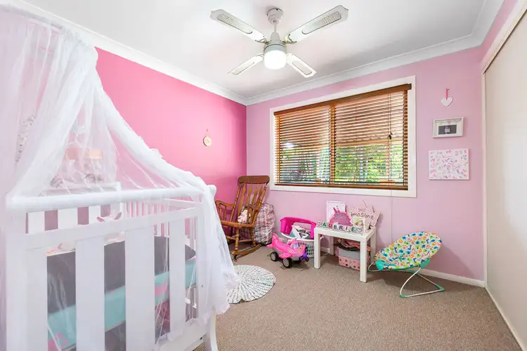 Fifth view of Homely house listing, 20 Balstrup Road North, Kallangur QLD 4503