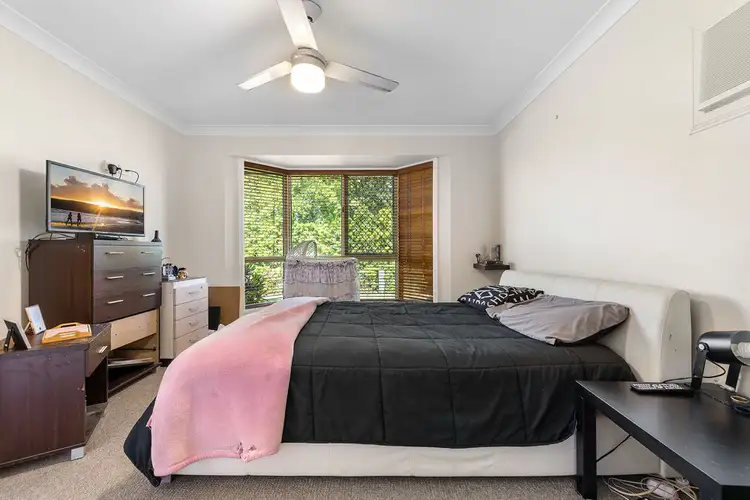 Sixth view of Homely house listing, 20 Balstrup Road North, Kallangur QLD 4503