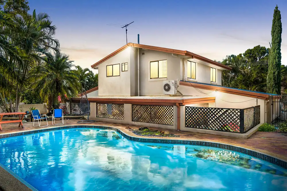 Main view of Homely house listing, z2 Bodiam Court, Strathpine QLD 4500