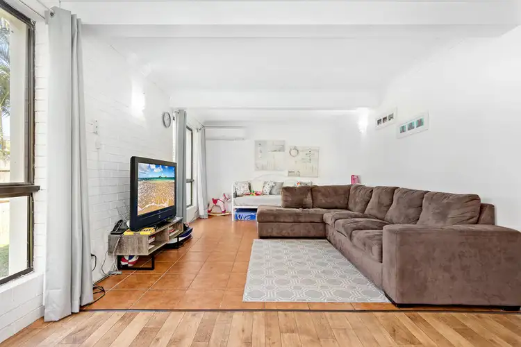 Third view of Homely house listing, z2 Bodiam Court, Strathpine QLD 4500