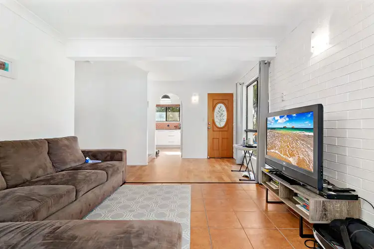 Fourth view of Homely house listing, z2 Bodiam Court, Strathpine QLD 4500