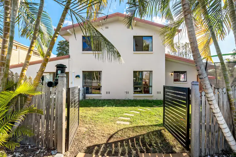 Fifth view of Homely house listing, z2 Bodiam Court, Strathpine QLD 4500