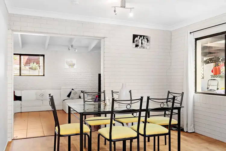 Sixth view of Homely house listing, z2 Bodiam Court, Strathpine QLD 4500