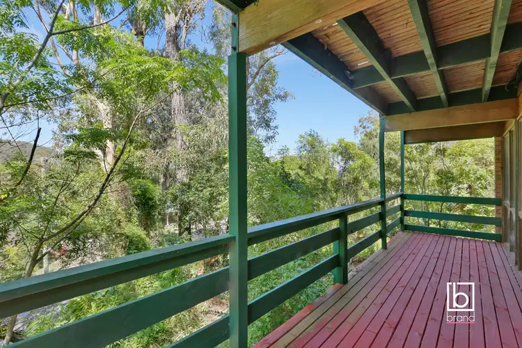 Fourth view of Homely house listing, 11 Hasluck Drive, Watanobbi NSW 2259