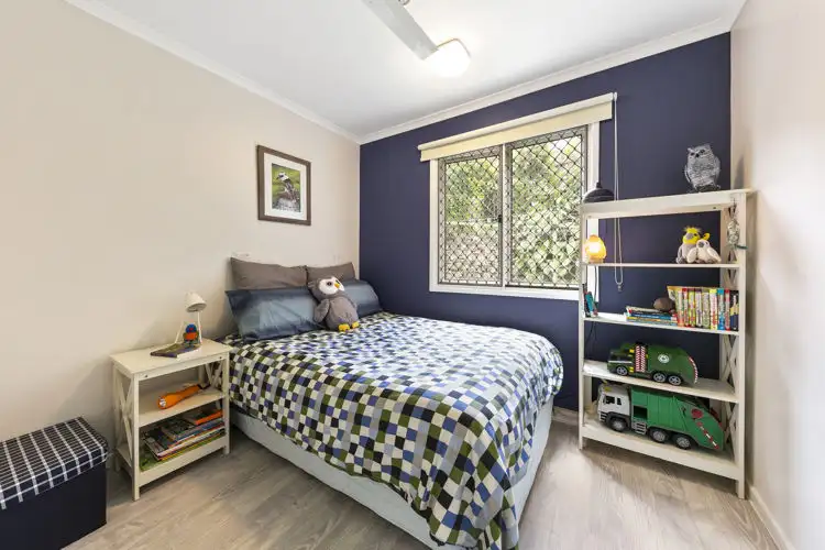 Fifth view of Homely house listing, 173 Nambour-Mapleton Road, Nambour QLD 4560