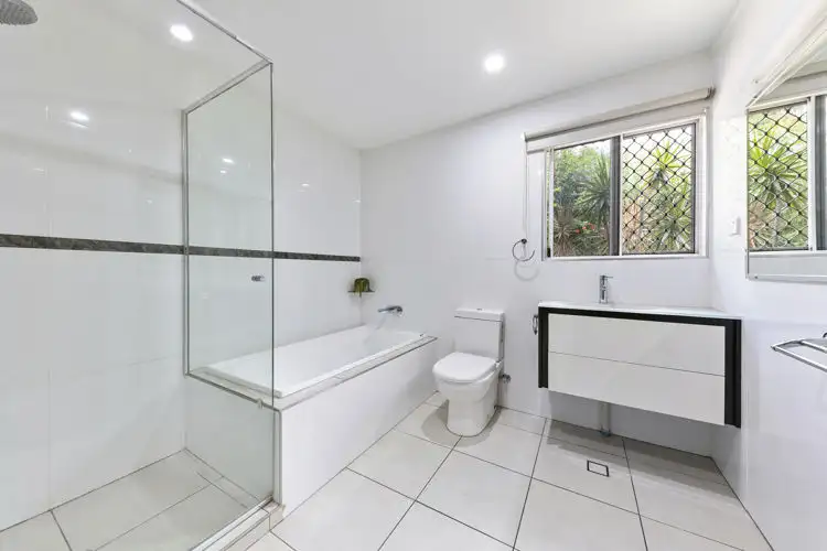 Sixth view of Homely house listing, 173 Nambour-Mapleton Road, Nambour QLD 4560