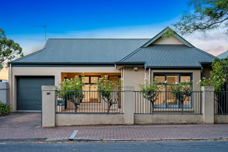27C Chapel Street, Magill SA 5072