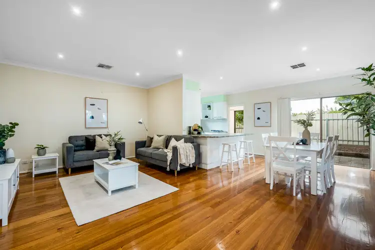 Third view of Homely house listing, 27C Chapel Street, Magill SA 5072