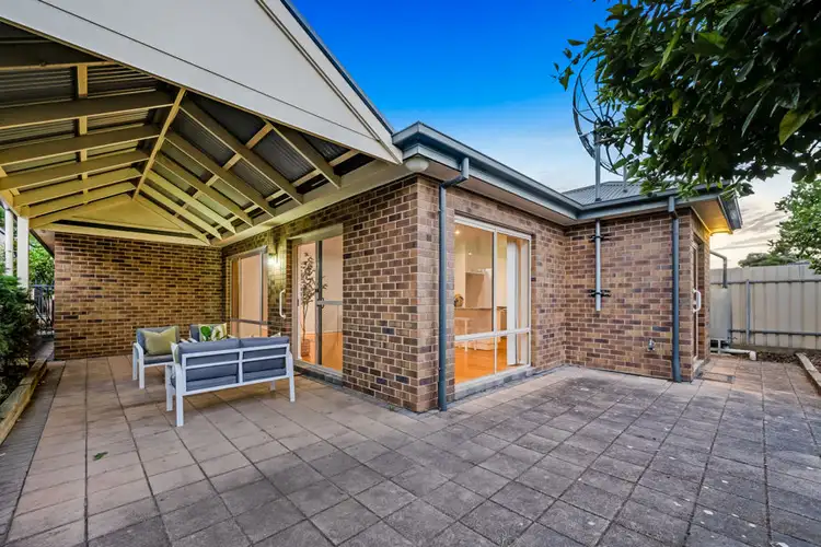 Fourth view of Homely house listing, 27C Chapel Street, Magill SA 5072