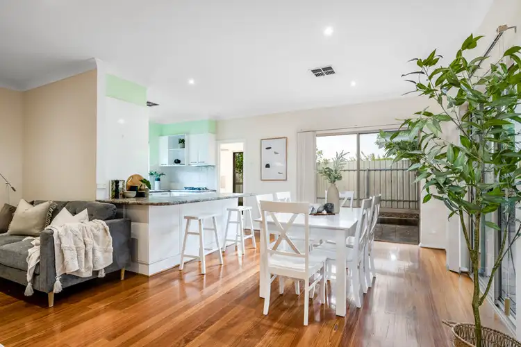 Fifth view of Homely house listing, 27C Chapel Street, Magill SA 5072