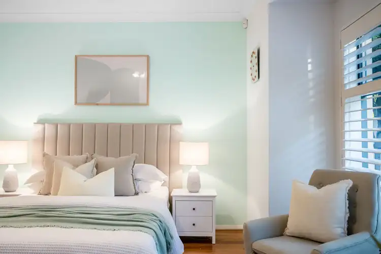 Sixth view of Homely house listing, 27C Chapel Street, Magill SA 5072