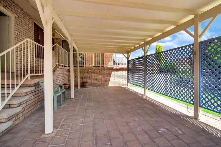 Third view of Homely house listing, 11 Eucalypt Avenue, Oxley Vale NSW 2340