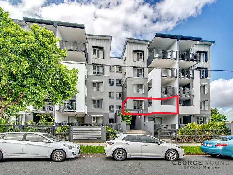 202/300 Turton St, Coopers Plains QLD 4108