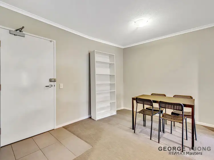 Third view of Homely unit listing, 202/300 Turton St, Coopers Plains QLD 4108