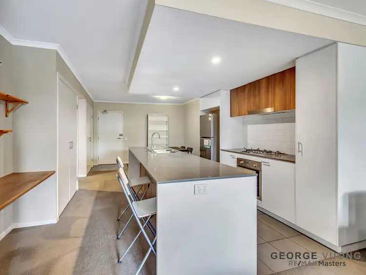 Fourth view of Homely unit listing, 202/300 Turton St, Coopers Plains QLD 4108