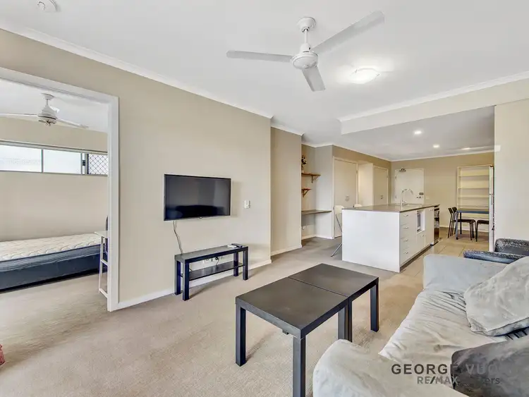 Sixth view of Homely unit listing, 202/300 Turton St, Coopers Plains QLD 4108