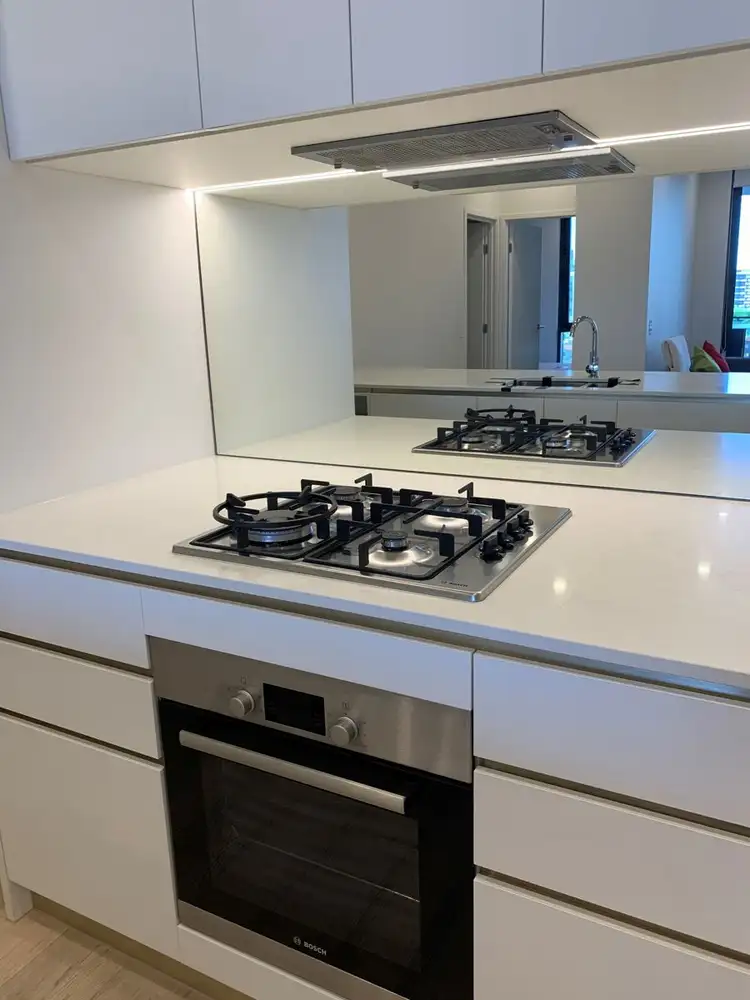 Fourth view of Homely apartment listing, 20712/19 Wilson Street, West End QLD 4101