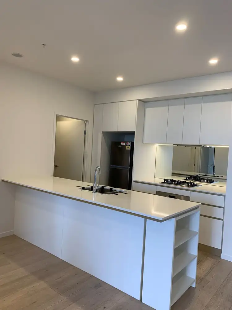 Fifth view of Homely apartment listing, 20712/19 Wilson Street, West End QLD 4101