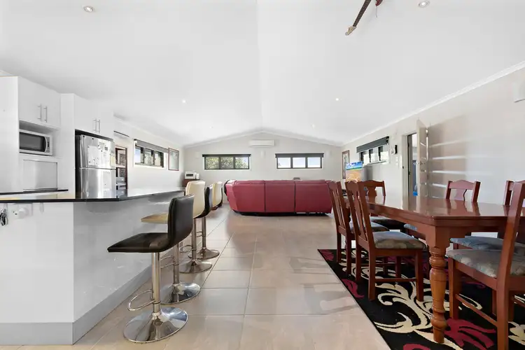 Third view of Homely house listing, 41 Avondale Street, Morayfield QLD 4506