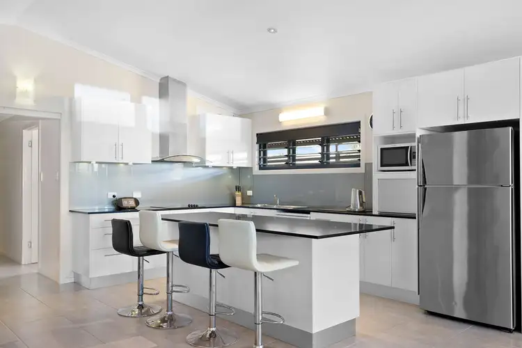 Fourth view of Homely house listing, 41 Avondale Street, Morayfield QLD 4506