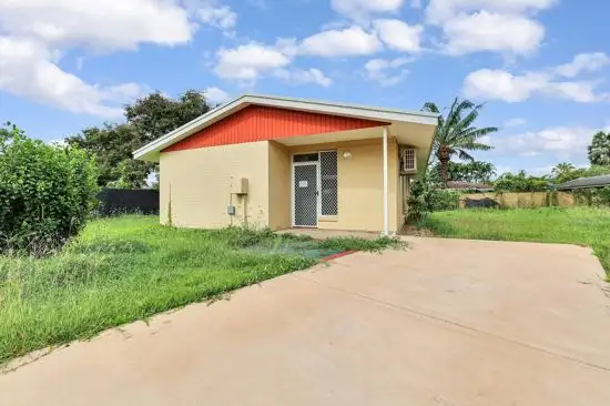 Second view of Homely house listing, 11 Fig Court, Karama NT 812