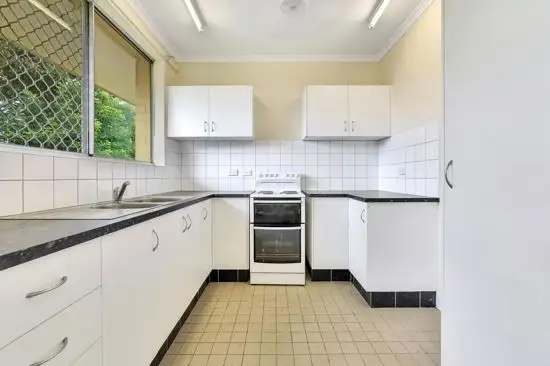 Third view of Homely house listing, 11 Fig Court, Karama NT 812