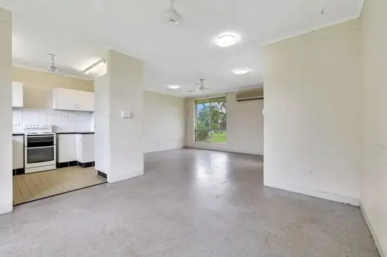 Fourth view of Homely house listing, 11 Fig Court, Karama NT 812