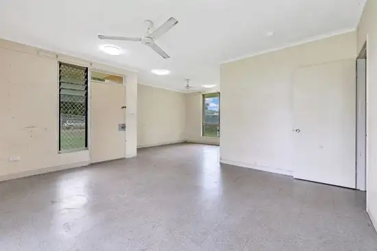 Fifth view of Homely house listing, 11 Fig Court, Karama NT 812