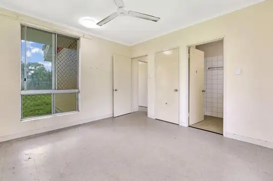 Sixth view of Homely house listing, 11 Fig Court, Karama NT 812