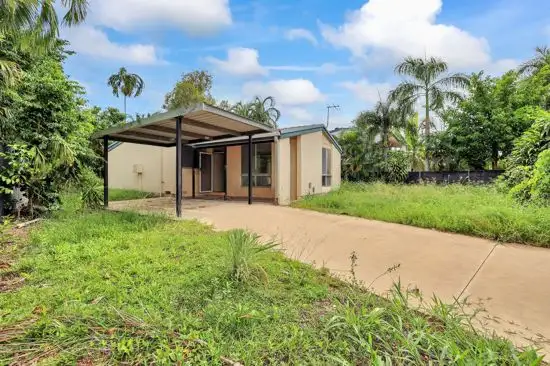 7 Manunda Terrace, Karama NT 812