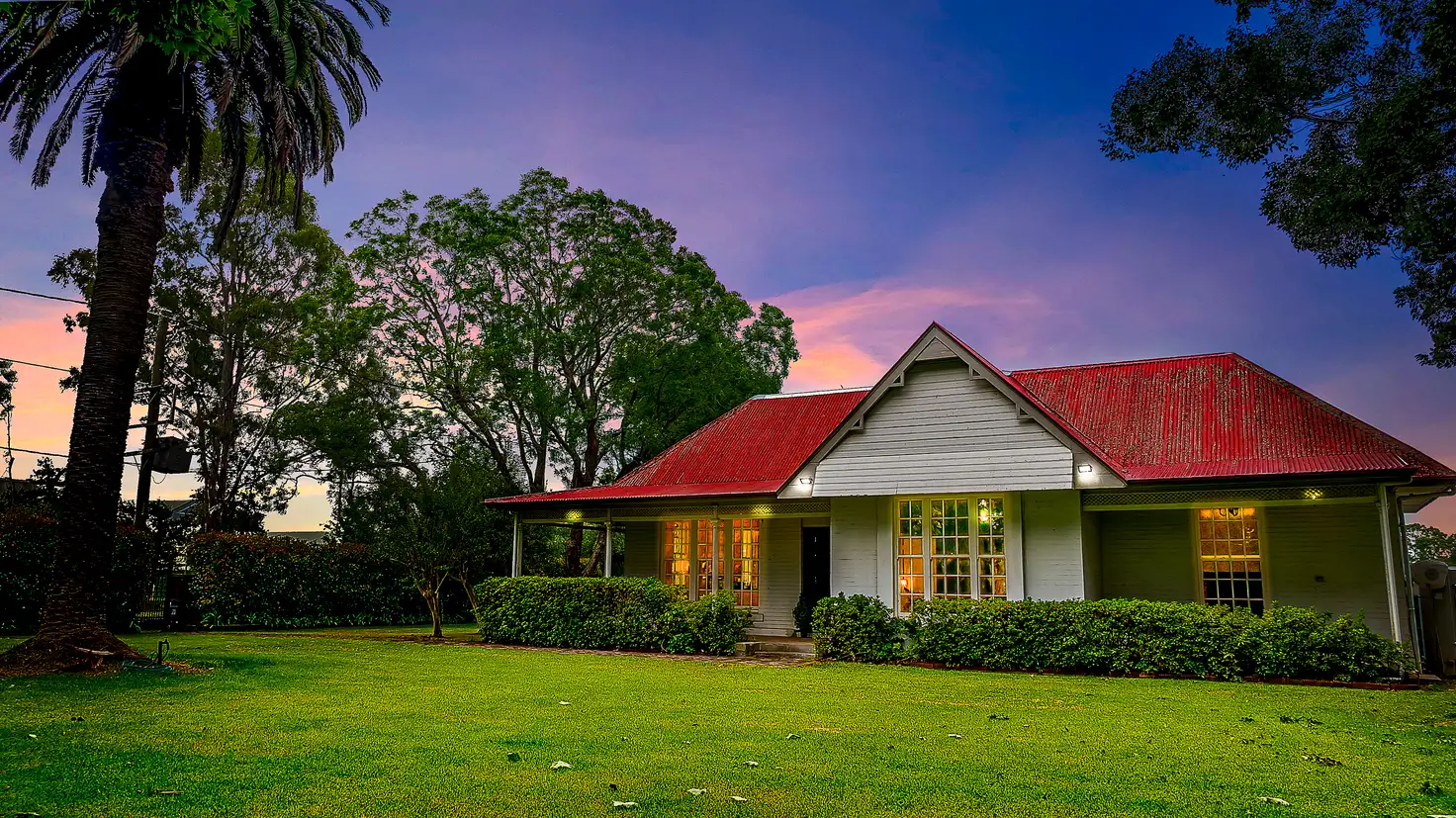 Main view of Homely house listing, 67 Windsor Street, Richmond NSW 2753