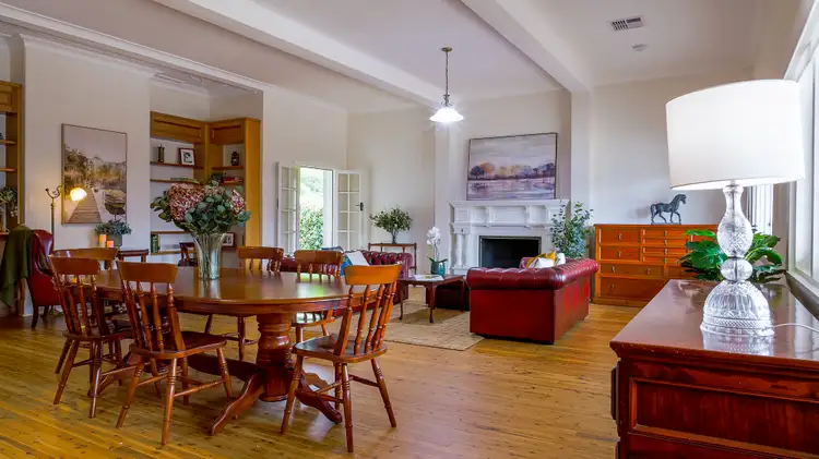 Fourth view of Homely house listing, 67 Windsor Street, Richmond NSW 2753
