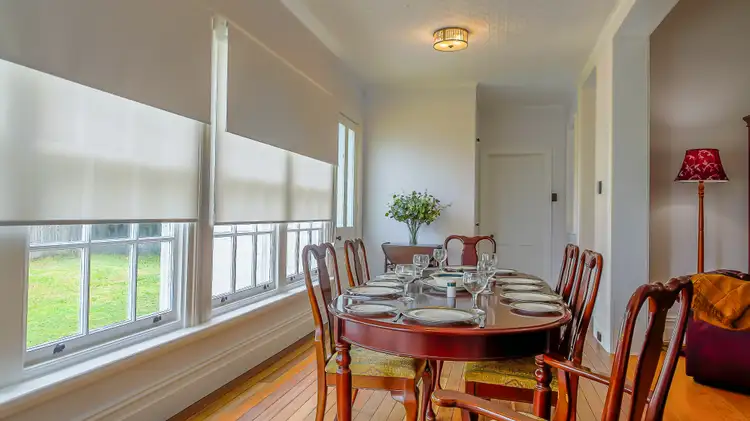 Fifth view of Homely house listing, 67 Windsor Street, Richmond NSW 2753