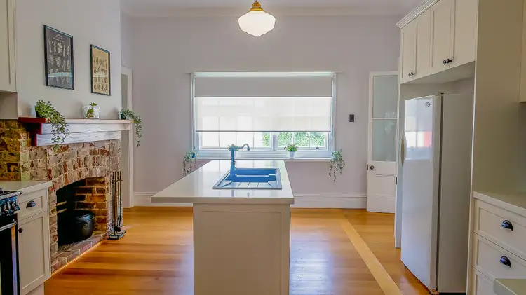 Sixth view of Homely house listing, 67 Windsor Street, Richmond NSW 2753