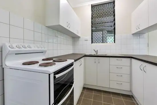 Fifth view of Homely house listing, 2 Becker Place, Rapid Creek NT 810