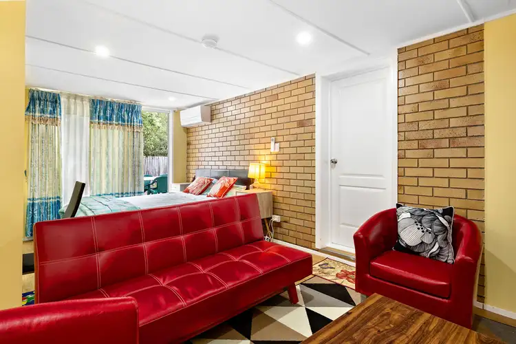Fifth view of Homely house listing, 21 Melrose Place, Eagleby QLD 4207