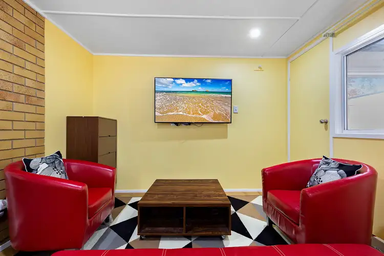 Sixth view of Homely house listing, 21 Melrose Place, Eagleby QLD 4207