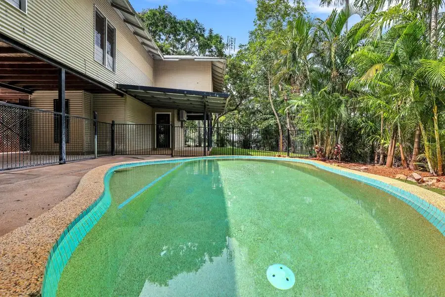 Main view of Homely house listing, 68 Dwyer Circuit, Driver NT 830