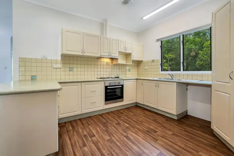 Third view of Homely house listing, 68 Dwyer Circuit, Driver NT 830