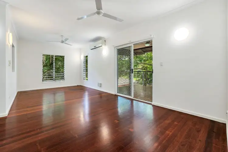 Fifth view of Homely house listing, 68 Dwyer Circuit, Driver NT 830