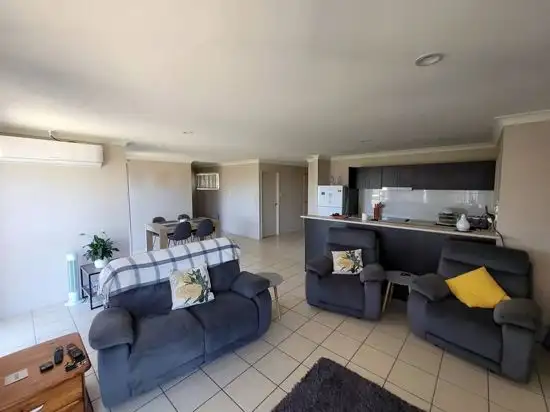 Fourth view of Homely townhouse listing, 48/1 Grange Blvd, Upper Coomera, Upper Coomera QLD 4209