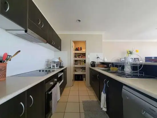 Sixth view of Homely townhouse listing, 48/1 Grange Blvd, Upper Coomera, Upper Coomera QLD 4209