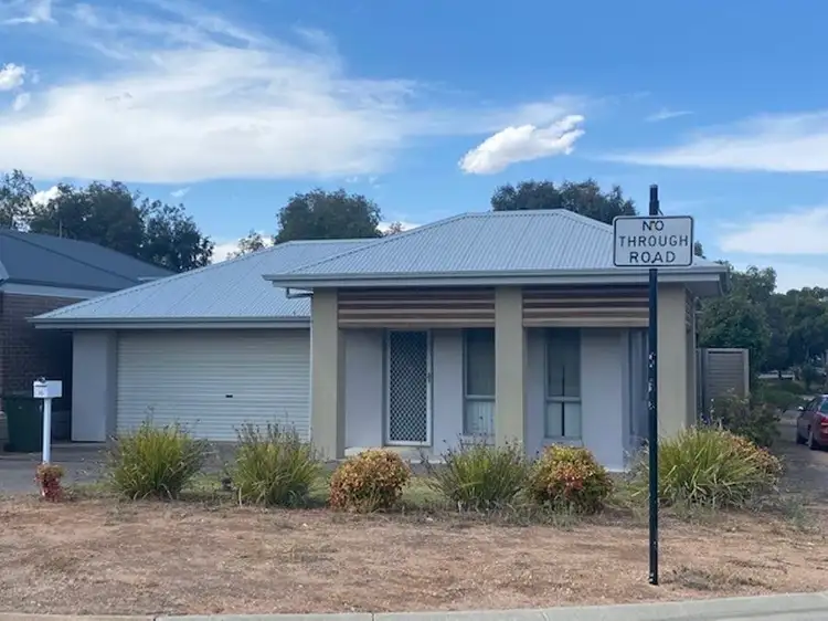 10 Waterlily, Murray Bridge SA 5253